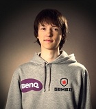 Diamondprox: There is only one good team in NA