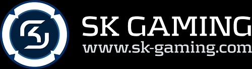 SK releases Kev1n and hyrqbot, the players are set to join NiP