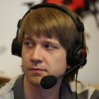 Fight Night: Savjz vs Darkwonyx decklists and series recap
