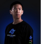 Chauster retires from competitive gaming, and Bigfatlp moves to the bench