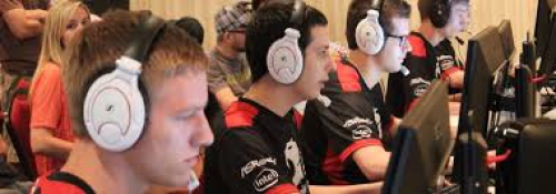 Roster Changes hit iBUYPOWER