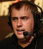 StarLadder X - First Week Western Roundup