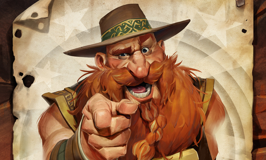 Four great cards to look forward to with League of Explorers wing two