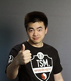 Xpecial's thought on the group stage of the World Finals