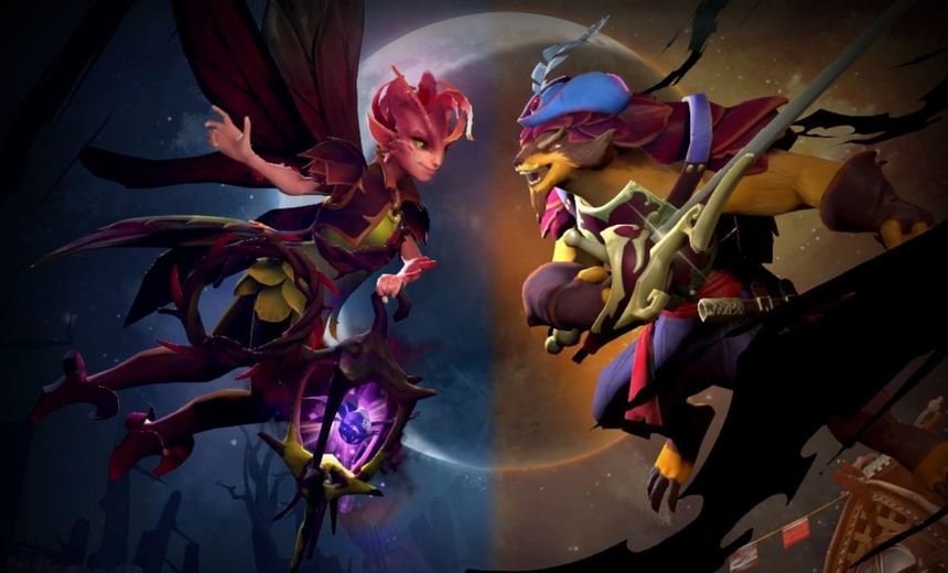 The Dueling Fates patch notes have been released