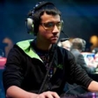 Chaox is looking for a new team
