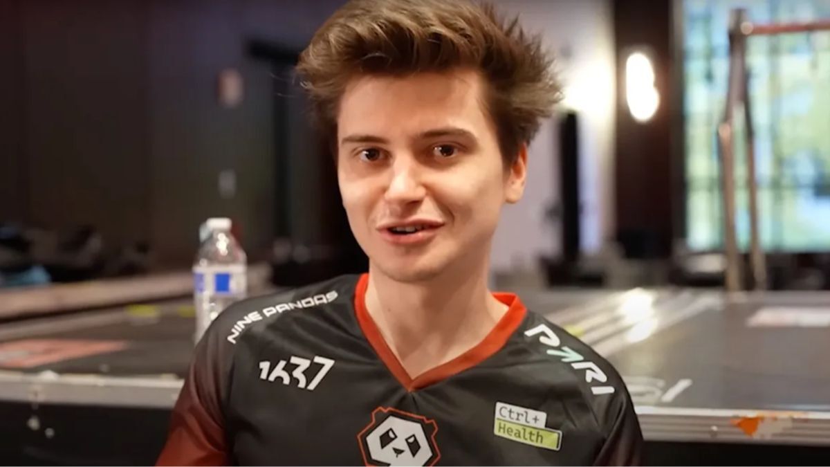 Two teams have already been eliminated at ESL One Kuala Lumpur 2023