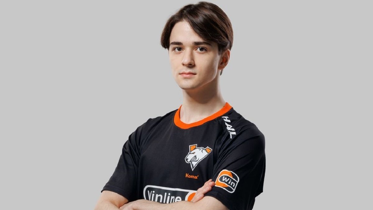 Permanent bans issued from Valve for 10 players