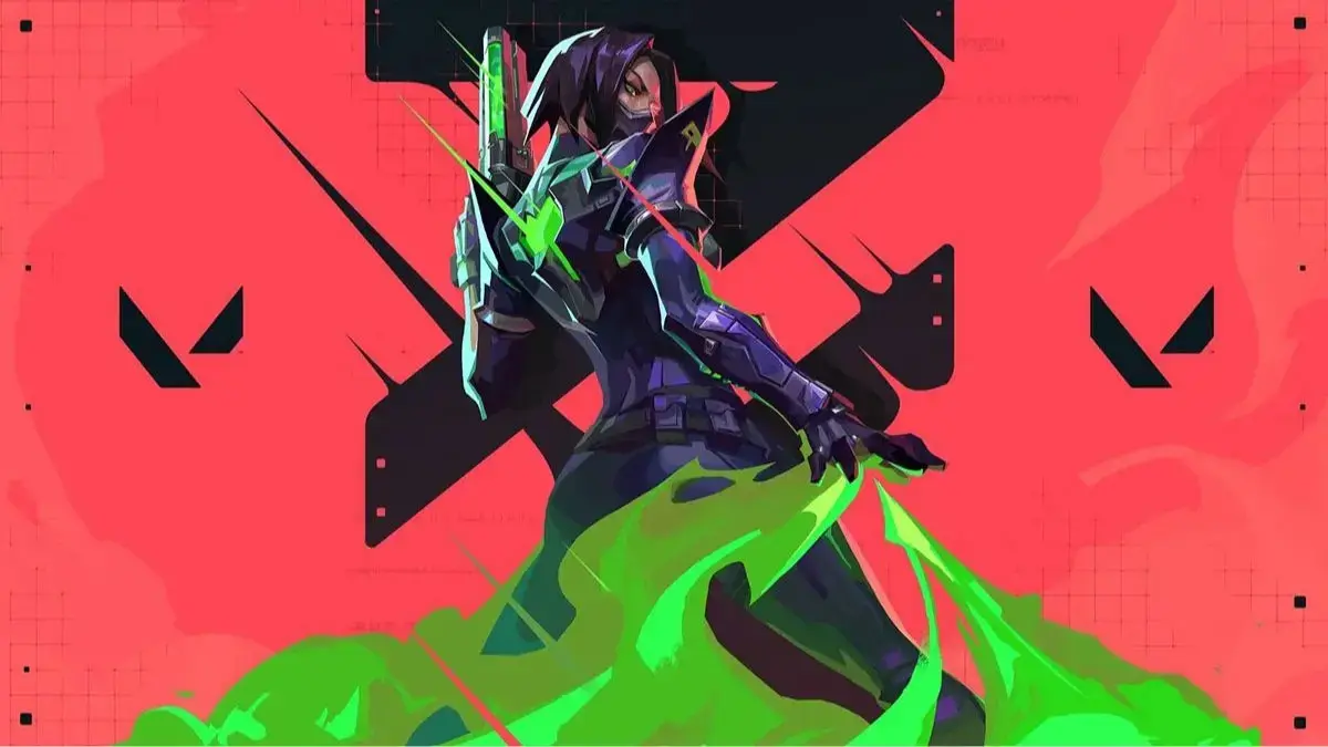 Riot Games to launch Valorant on consoles after limited beta this month
