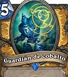 First Goblins vs Gnomes Paladin card revealed on Mexican gaming site