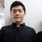 Team Dark Disqualified from OGN Champions Winter