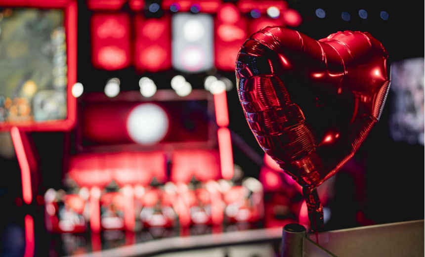 NA LCS Spring Split 2016: Week 5 recap