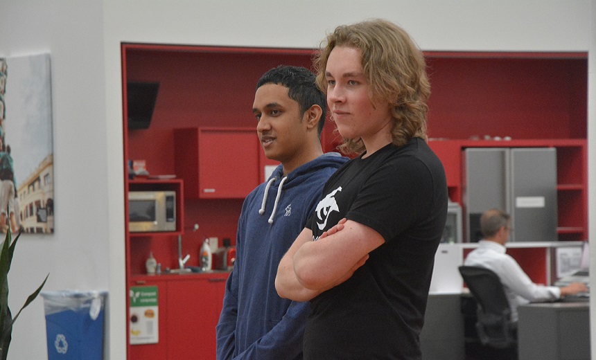 Zai may take a year off Dota 2 after TI5