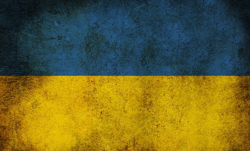 Elite players from Ukraine signed up for WESG national qualifiers