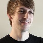 Nixeus Technology partners with Zephyr Dota