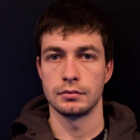 Fear returns to Evil Geniuses