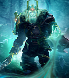 Patch: The Wraith King returns to the pick pool