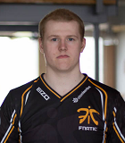 UPDATE 2: DreamLeague drama continues, TT vs. Fnatic tonight