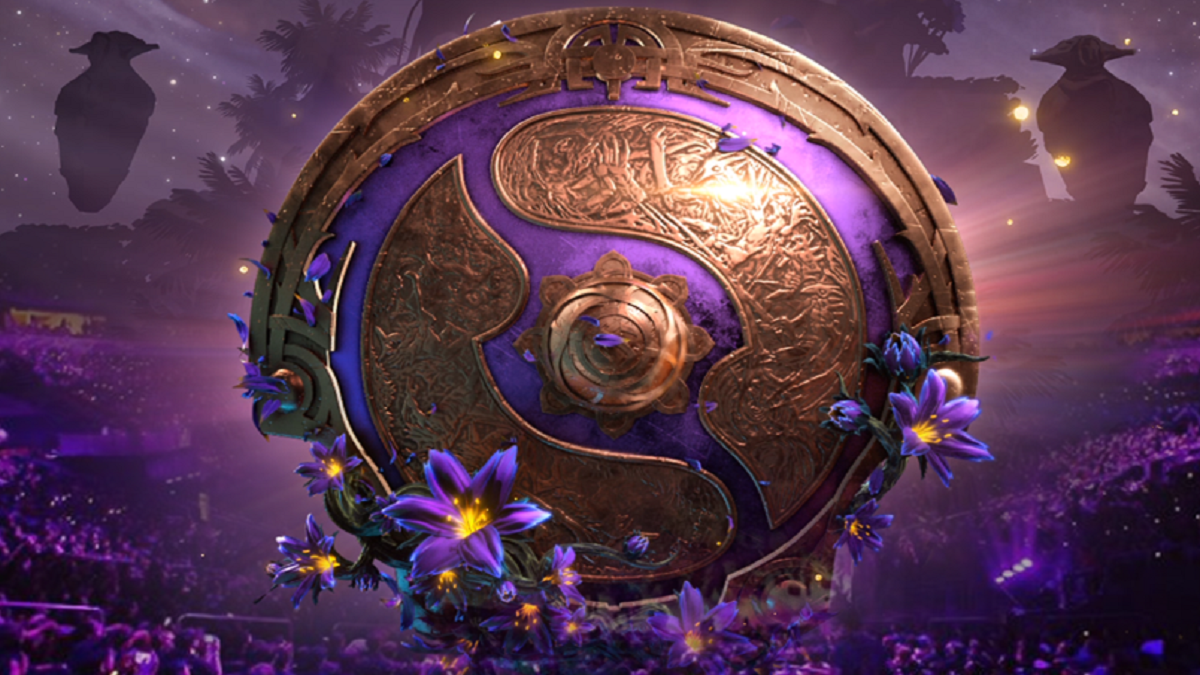 Talent and Prize Pool distribution for TI9 and why you should care