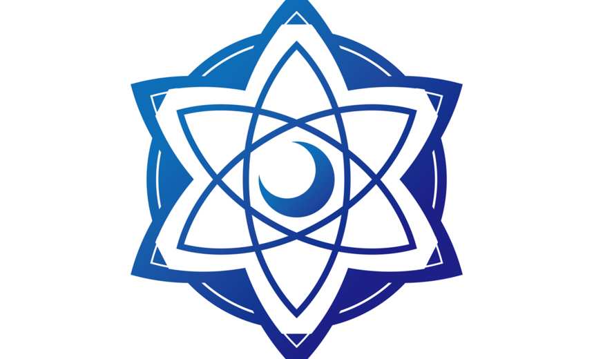 The most successful Hearthstone team in China is disbanding