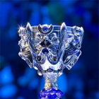 Details on 2014 Worlds Announced