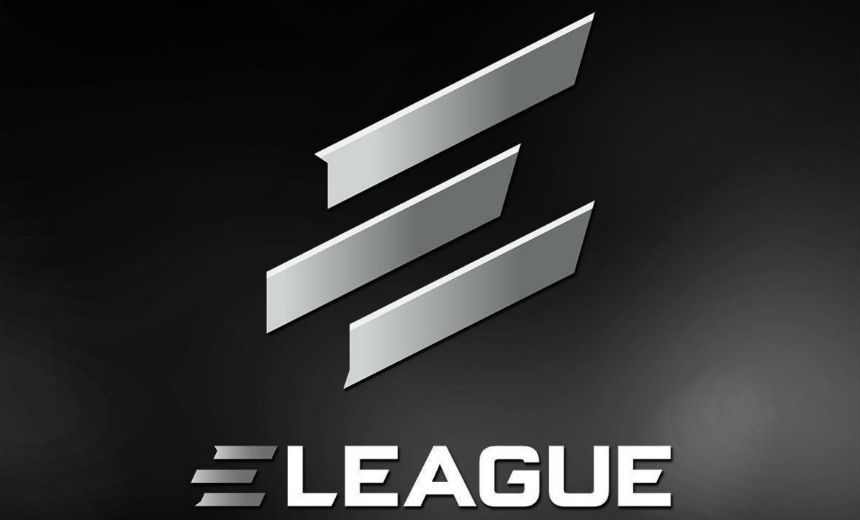 ELEAGUE - Week 6 Preview