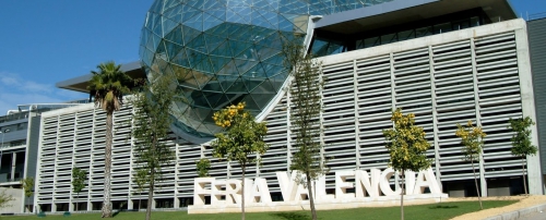 €3,000 announced for DreamHack Valencia Hearthstone competition