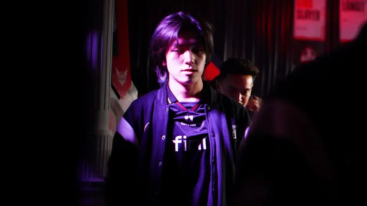 Undefeated ONIC Esport reigns Week 2 of MPL Indonesia S13