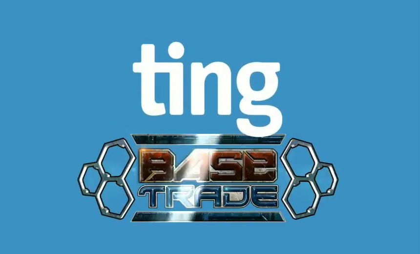 Ting Open final set