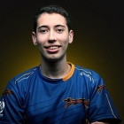 Nukeduck and Mithy Banned for Toxic Behavior; Released by NiP
