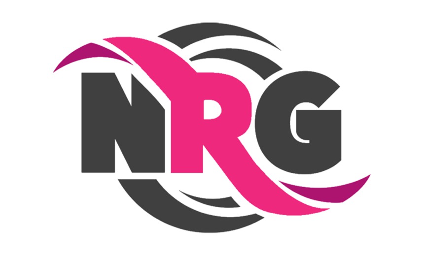 NBA legend Shaq's org NRG signs old Luminosity