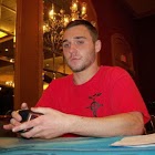 Curse adds Alchemixt as second player