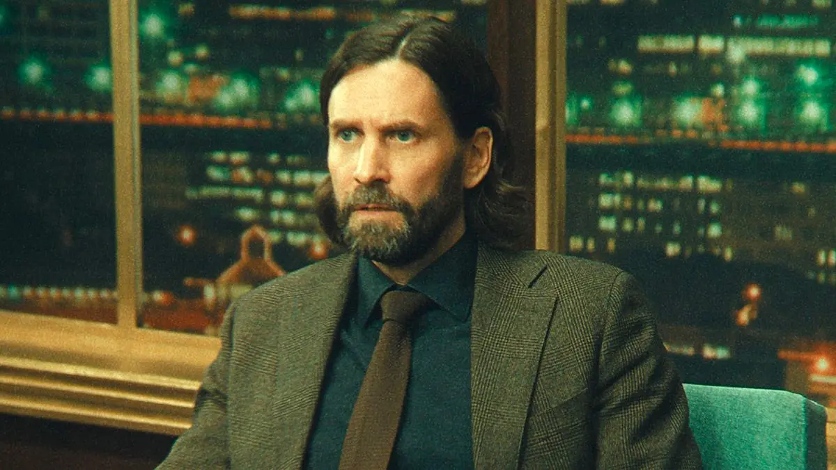 Control and Alan Wake film, TV adaptations in the works at Annapurna Pictures