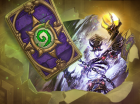 Season 4, The Dread Necropolis, begins today