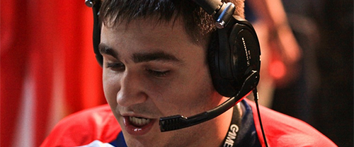 Moscow Five announces new international roster around PGG