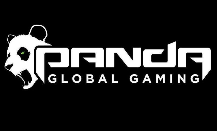 Panda Global's new in-house league