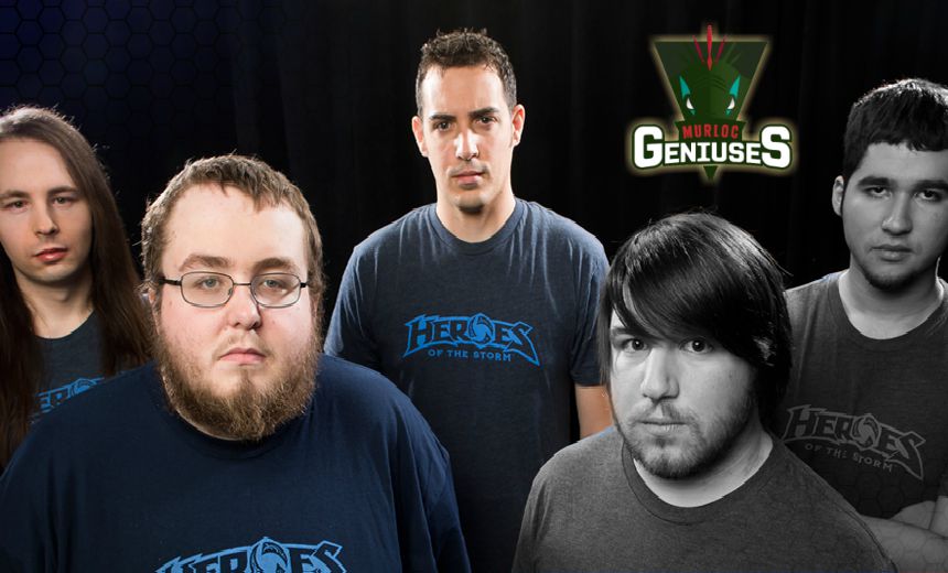 Murloc Geniuses roster changes: miscommunication leads to player drama and broken hearts