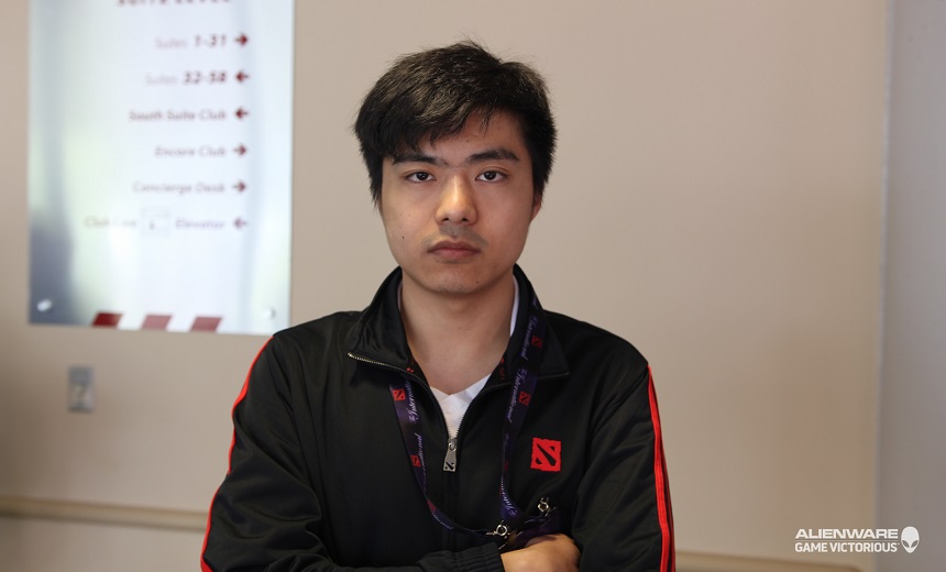 The Summit 3 China Phase Two Begins Today