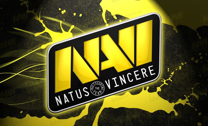 Natus Vincere on the European scene: "It’s getting worse and worse."