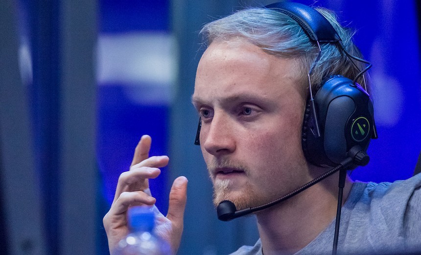 ESL One Genting 2017: Groups are drawn