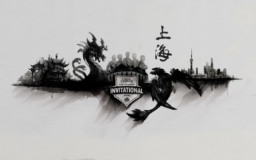 MSI: The Hype is Real