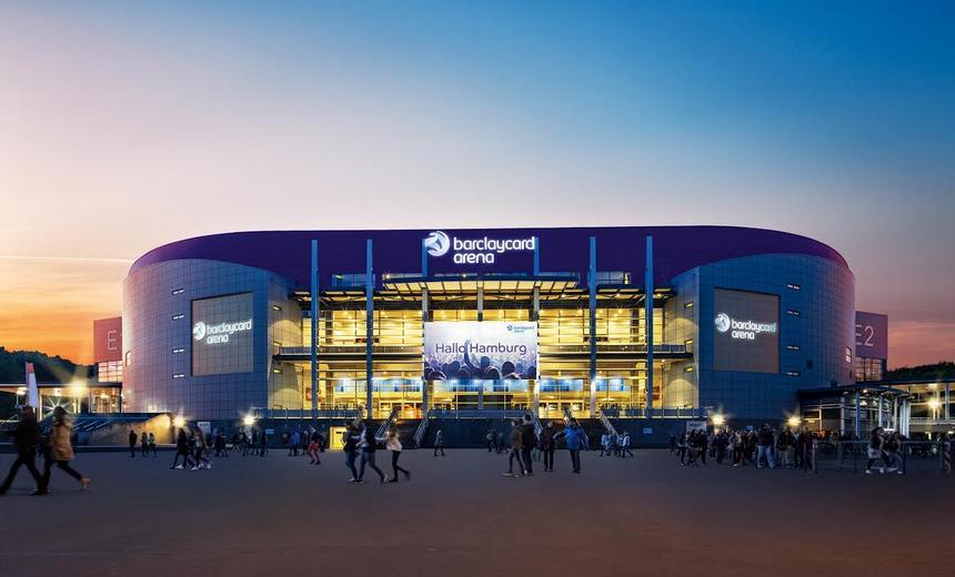 Keen Gaming are the first qualifiers for ESL One Hamburg 2017