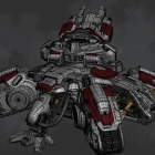 Post-WCS patch nerfs mines, buffs tanks