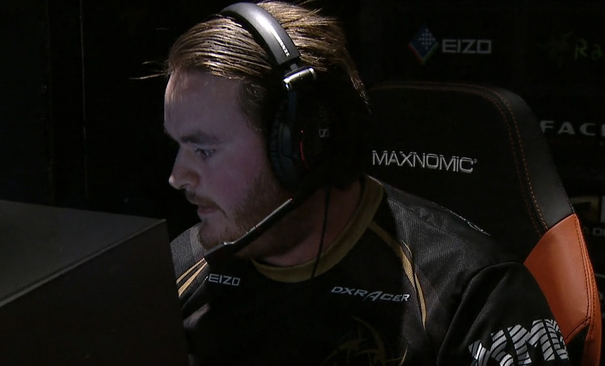 CS:GO News Week in Review: December 27th
