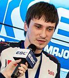 EMS One Group B begins, Solo may be banned