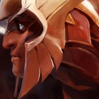 Dota 2 League playoffs at midnight