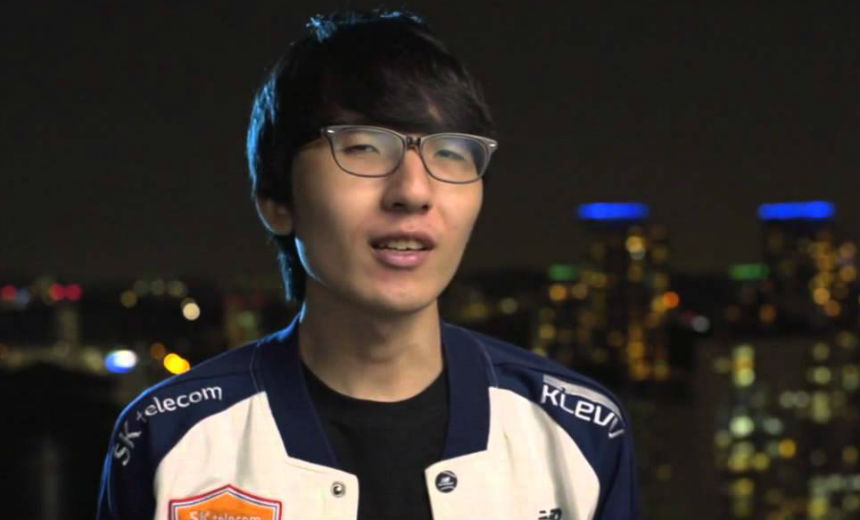 Vici Gaming: Easyhoon in, Mata out