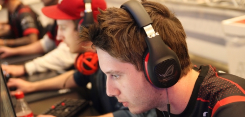 NiP add maikelele