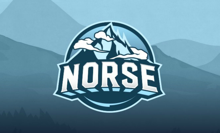deadweight shift to Norse