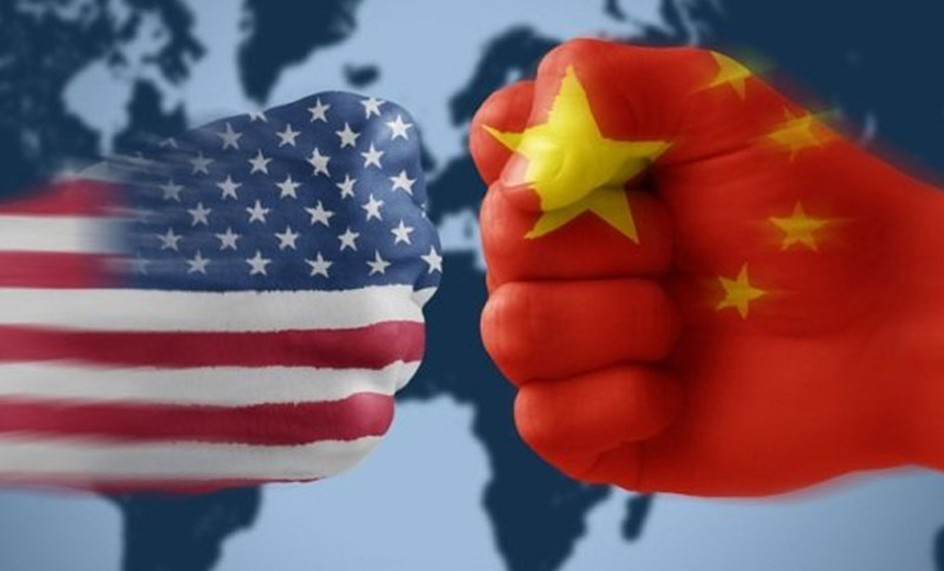 A $100,000 CN vs NA team tournament is coming this Summer